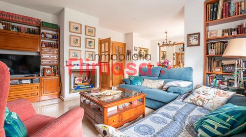 Foto 5 de Casa o chalet en venta en Calle del Actor Tony Leblanc, Centro, Villaviciosa de Odón