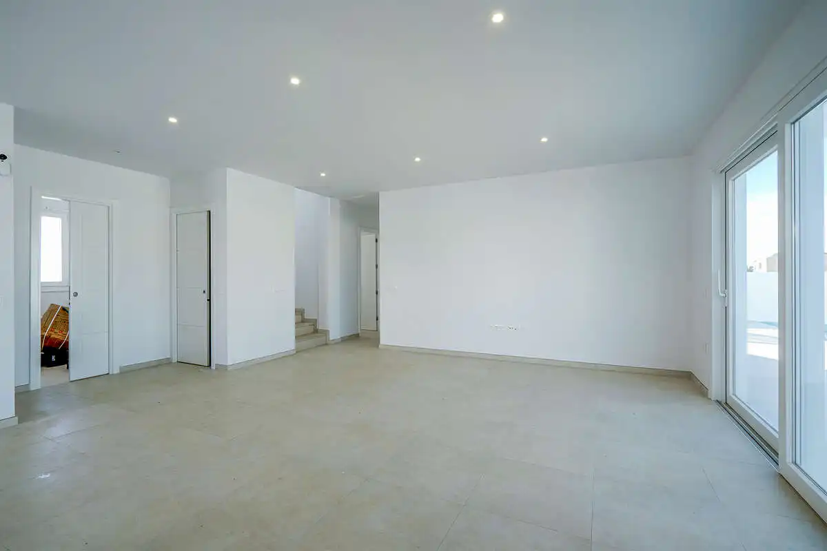 Casa o chalet en venta en Teguise con Trastero y Piscina
