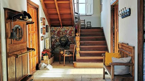 Foto 3 de Finca rústica en venta en Calle Folgueiron, Tapia de Casariego, Asturias