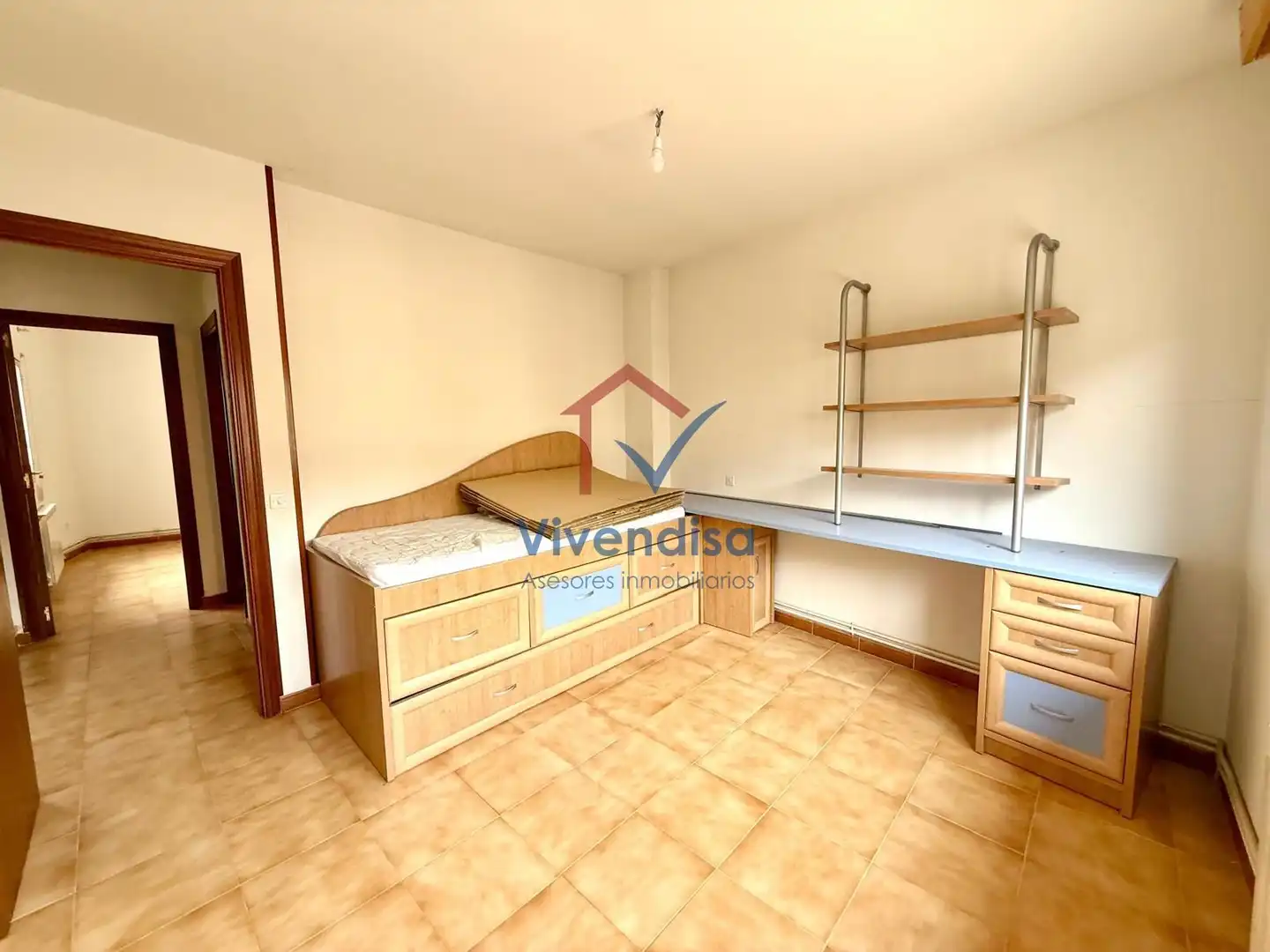 Houses for sale in Pilar, Puebla de Valles