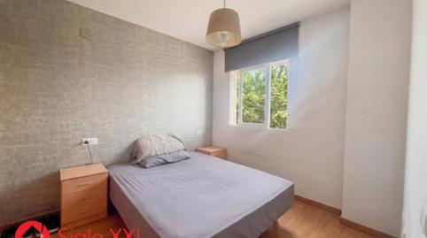 Foto 4 de Piso en venta en Les Alqueries / Alquerías del Niño Perdido, Castellón