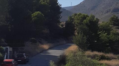 Photo 5 of House or chalet for sale in Carrer Bonavista, Aigües, Alicante