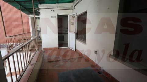 Foto 2 de Pis en venda a Centre - Cordelles, Cerdanyola del Vallès