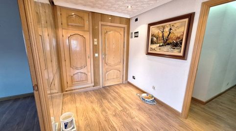 Foto 5 de Piso en venta en Centro, Fuenlabrada