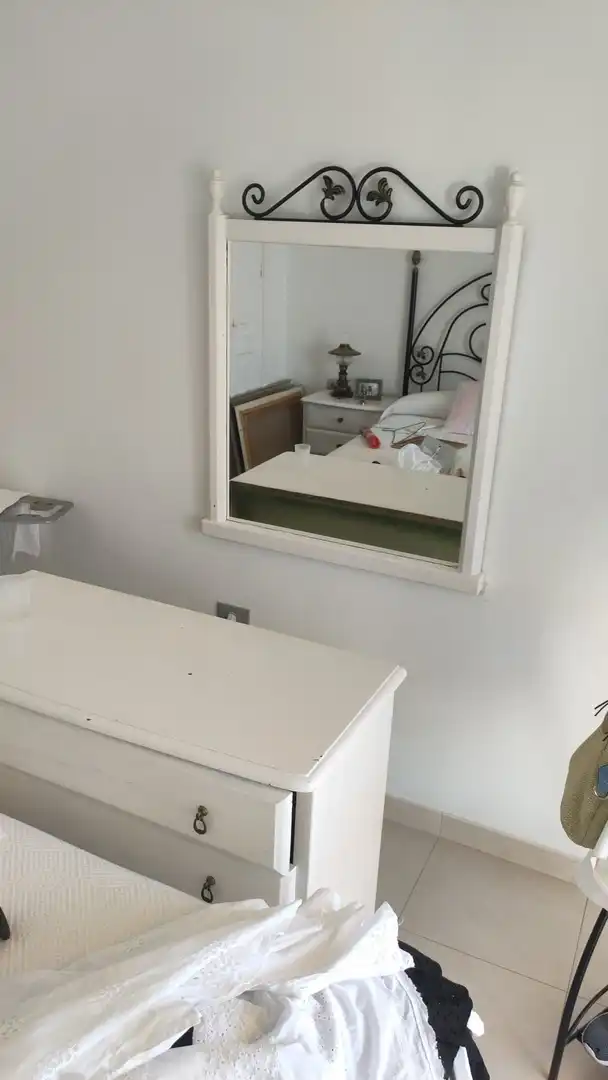 Bedroom of Apartments for sale in Antigua