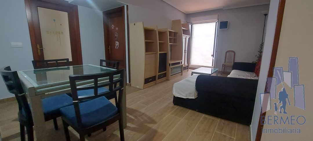Wohnung zum verkauf in Zubiaur-Tar Kepa Kalea, Bermeo