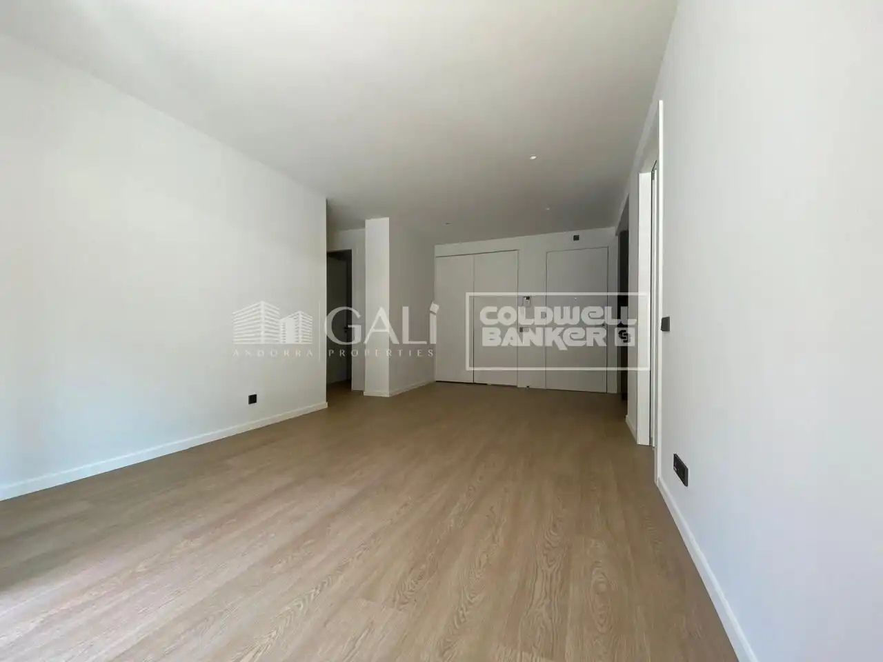 2-bedroom flat for rent in Andorra la Vella · 23 of 58