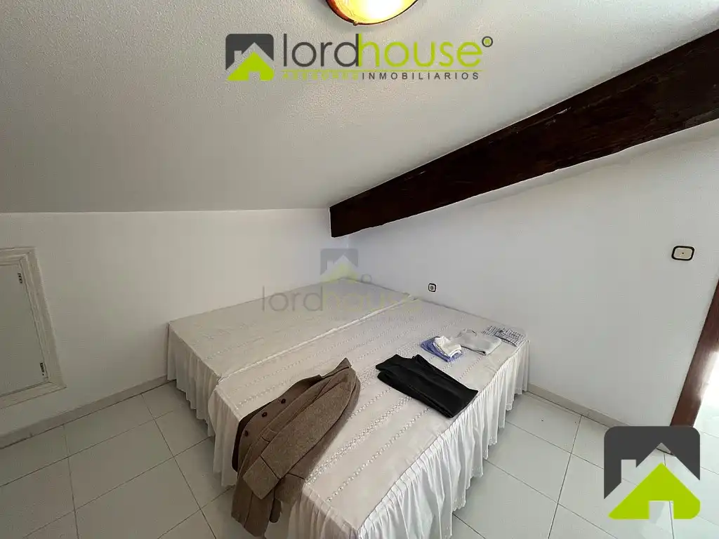 Casa o chalet en venta en Travesía los Guiraos, San Mateo