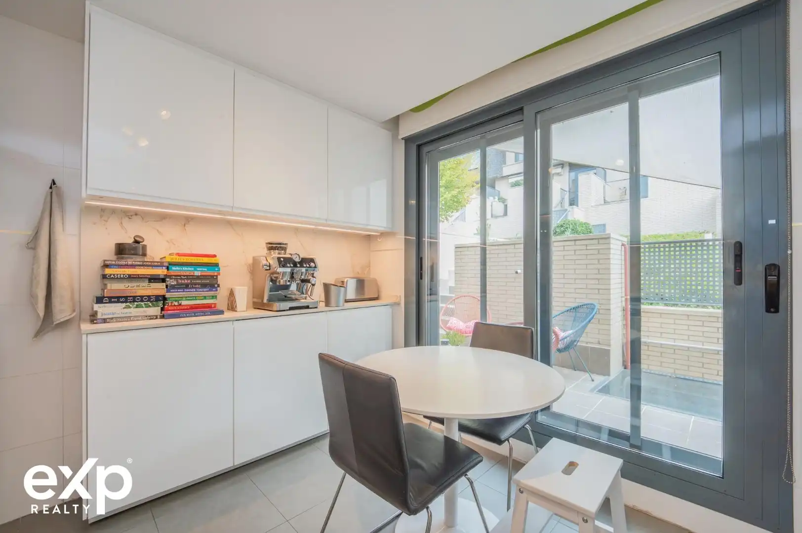 Maison mitoyenne avec terrasse à vendre à Calle NAVALLERA, imagen 20