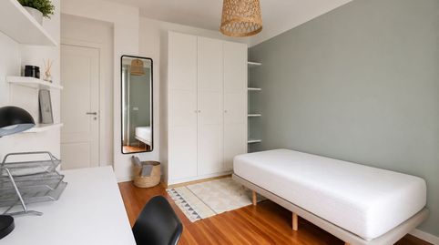 Photo 2 of Flat for rent in Ensanche, Vitoria - Gasteiz