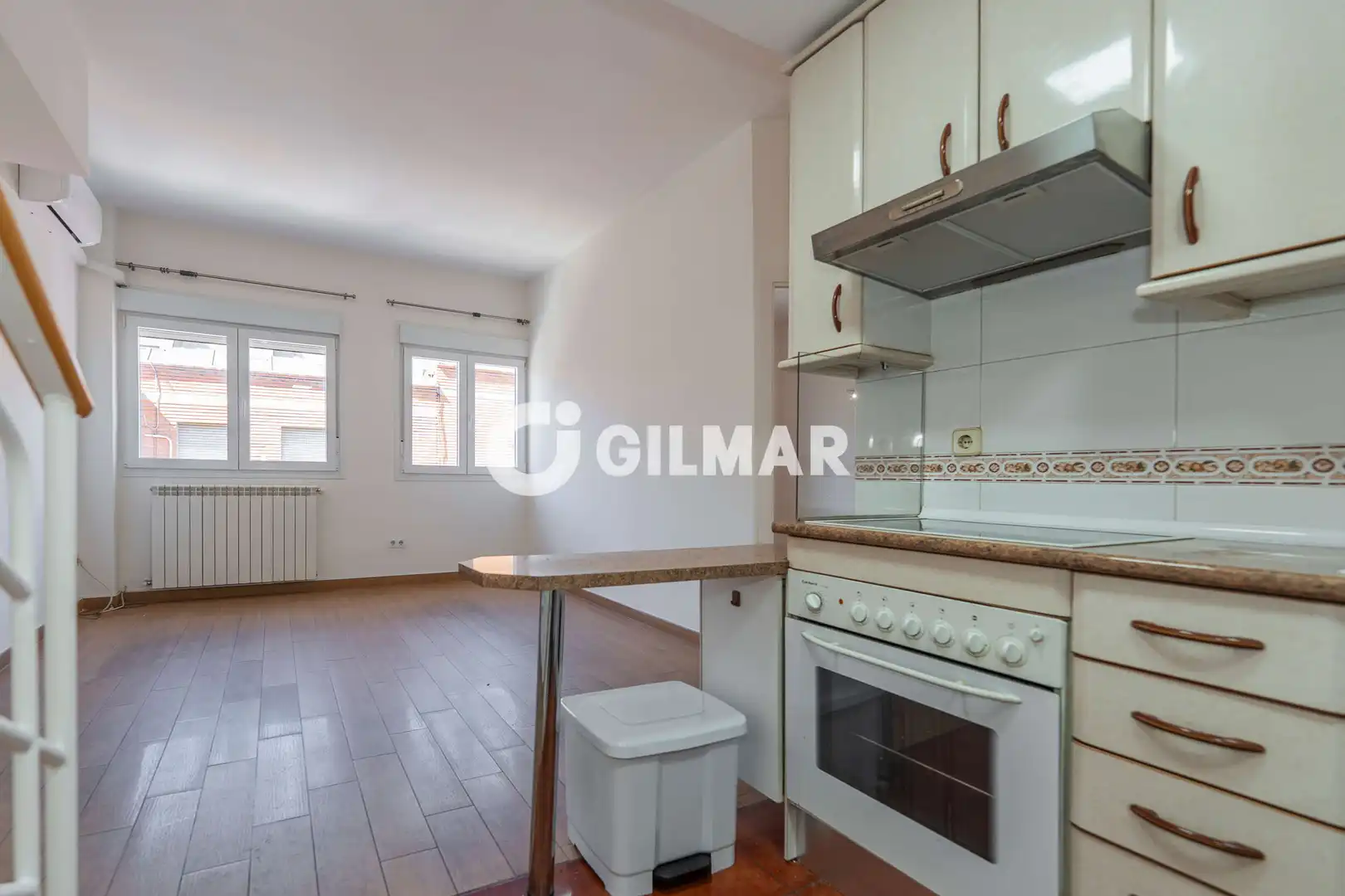 Appartamento con ascensore in vendita a Moncloa - Aravaca, imagen 5