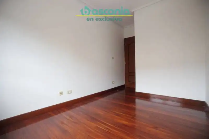 Appartamento con ascensore in vendita a Basauri Kalea, imagen 16