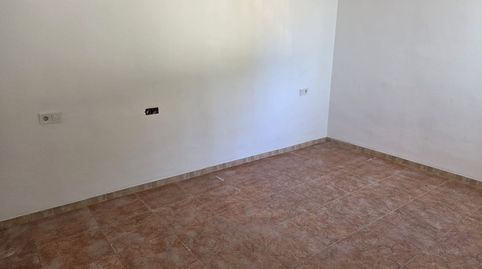 Foto 5 de Finca rústica en venta en Pueblo, Benicarló