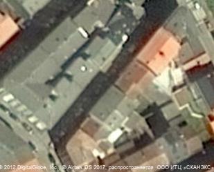 Garage for sale in Ferrol