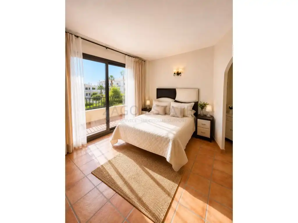 Duplex to rent in Calle Berlin, imagen 9