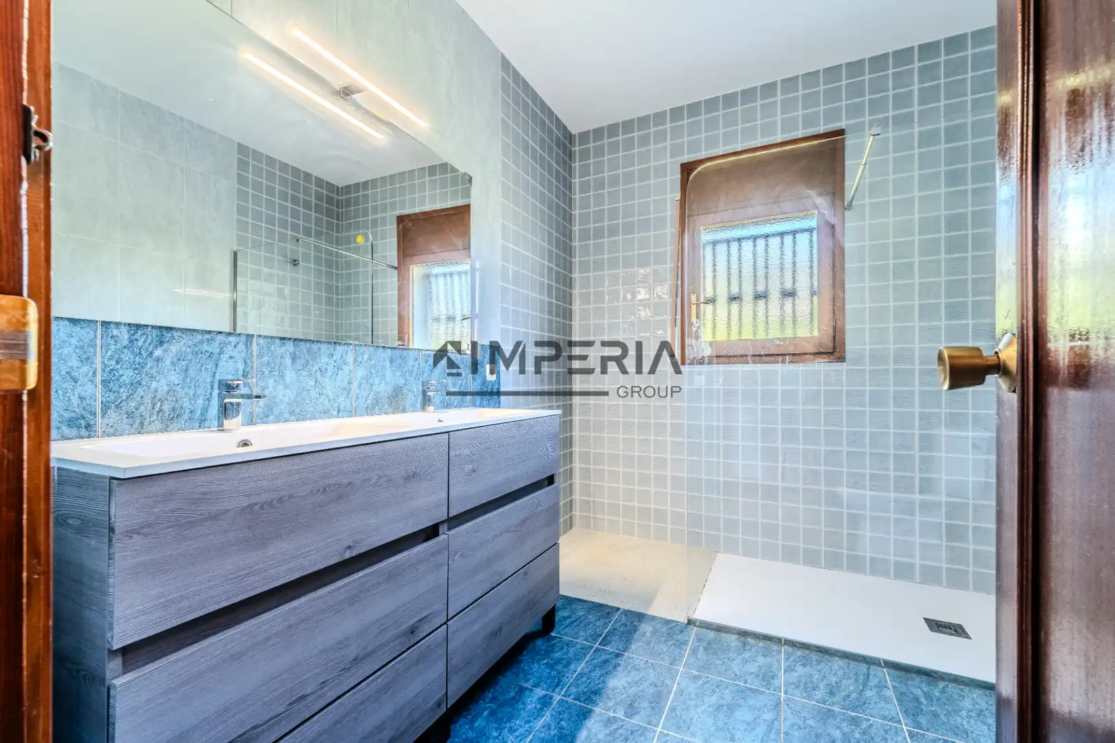 Villa avec terrasse à vendre à Carrer Castella, imagen 12