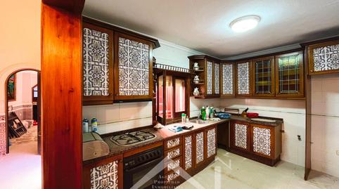 Foto 2 de Casa adosada en venda a Castilblanco de los Arroyos, Sevilla