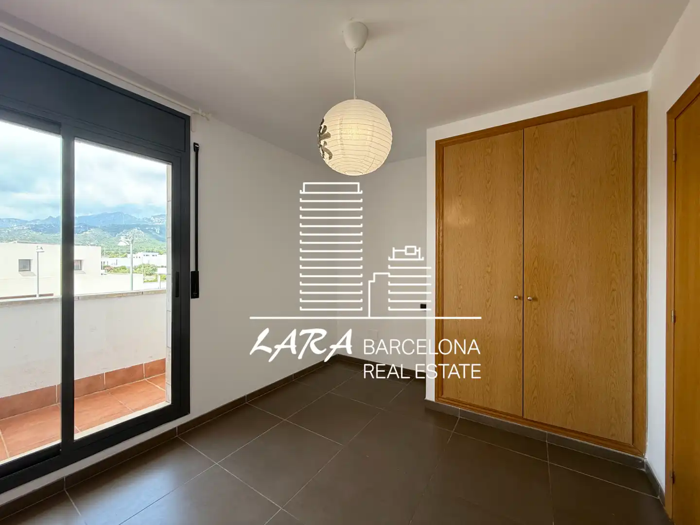 Adosado con terraza en venta en Vandellòs i l'Hospitalet de l'Infant, imagen 30