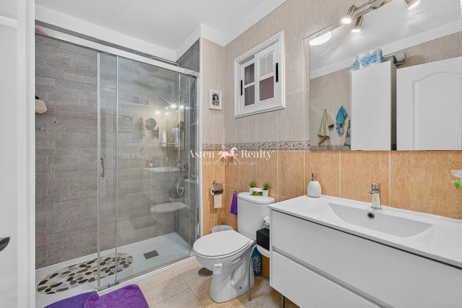 Apartment with pool for sale in Rodeo, imagen 14