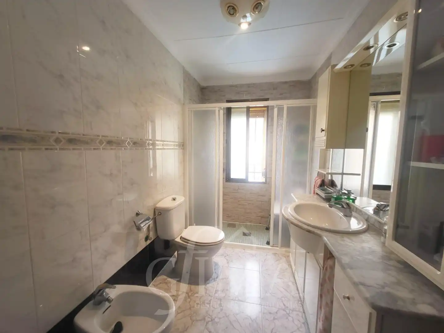 Chalet con piscina en venta en Ossa de Montiel, imagen 23