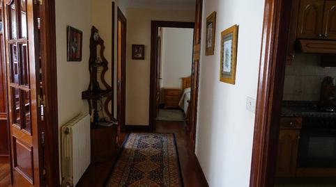 Photo 4 of Flat for sale in Rekalde Centro, Bilbao