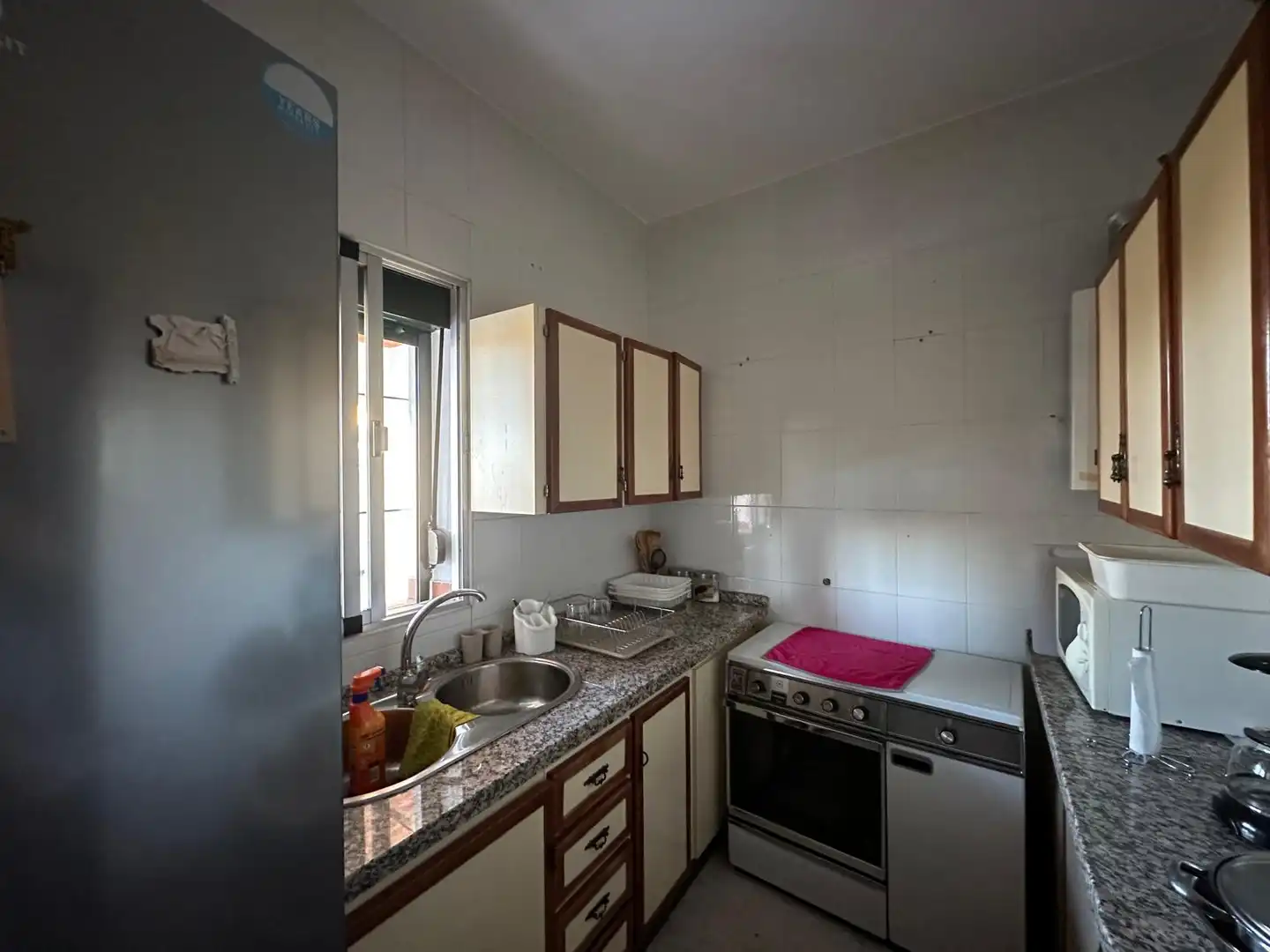 Villa in vendita a Santa Amalia, imagen 19