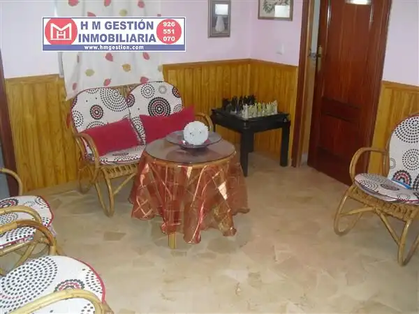 Casa en venda a Alcázar de San Juan, imagen 8