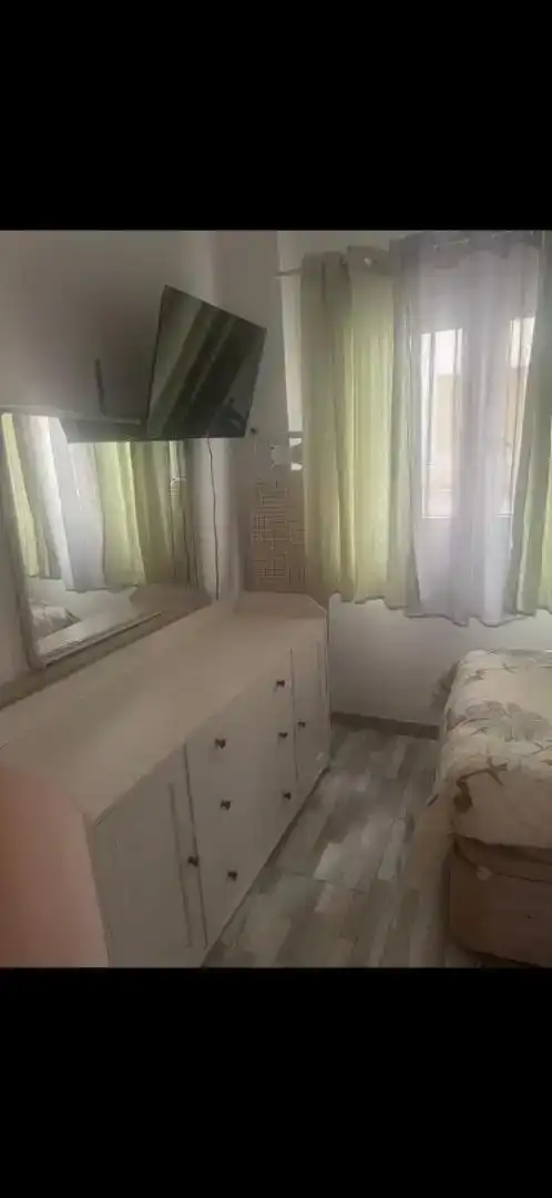 Bany de Pis en venda en Marbella