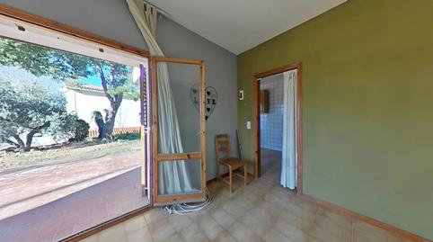 Foto 5 de Casa o xalet en venda a Les Cabanyes, Barcelona