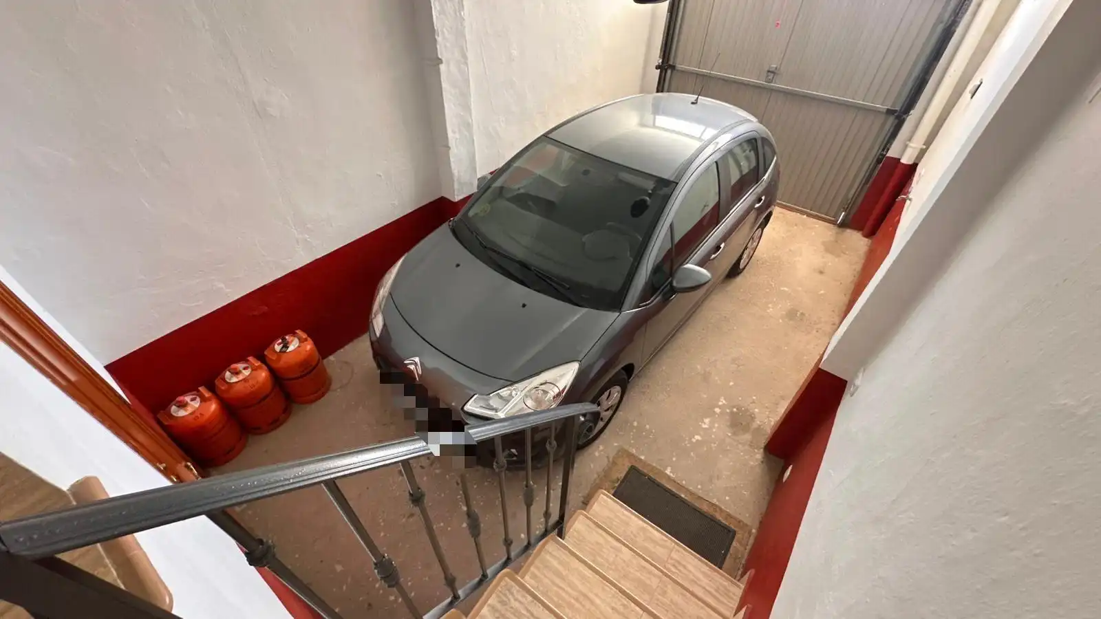 Piso en venta en Carlet