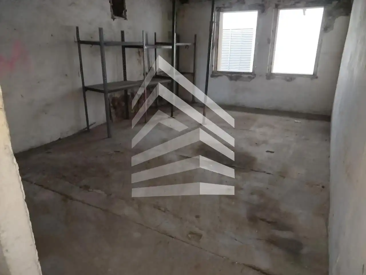 Autres à vendre à calle Clivillers, imagen 11