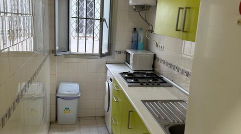 Photo 4 of Flat for sale in Calle Calle Afán de Ribera, El Cerro, Sevilla Capital