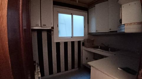 Foto 5 de Pis en venda a Santa Eugènia, Girona