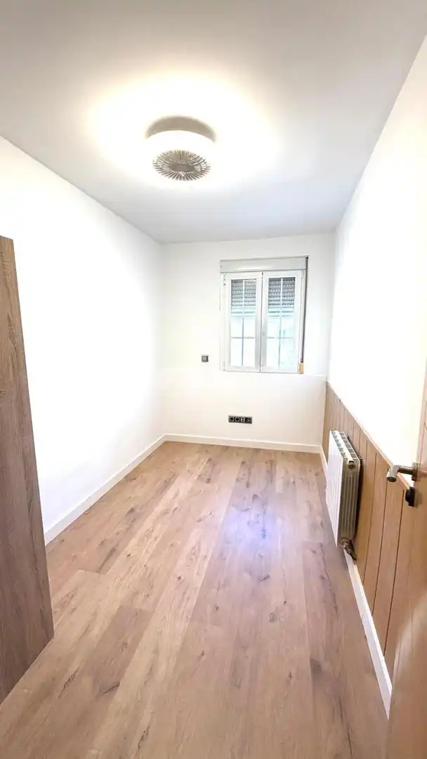 Habitación de Piso en venta en Parla con Aire acondicionado, Calefacción y Parquet