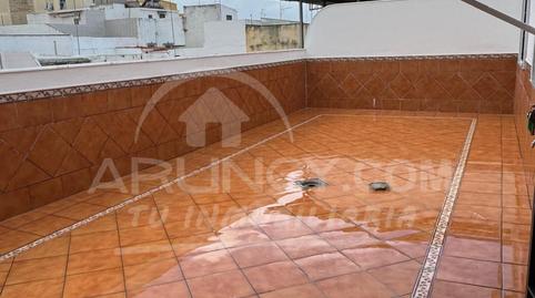 Photo 5 of Flat to rent in Nueva Alcalá, Sevilla