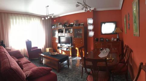 Photo 5 of House or chalet for sale in Villahán , Palencia