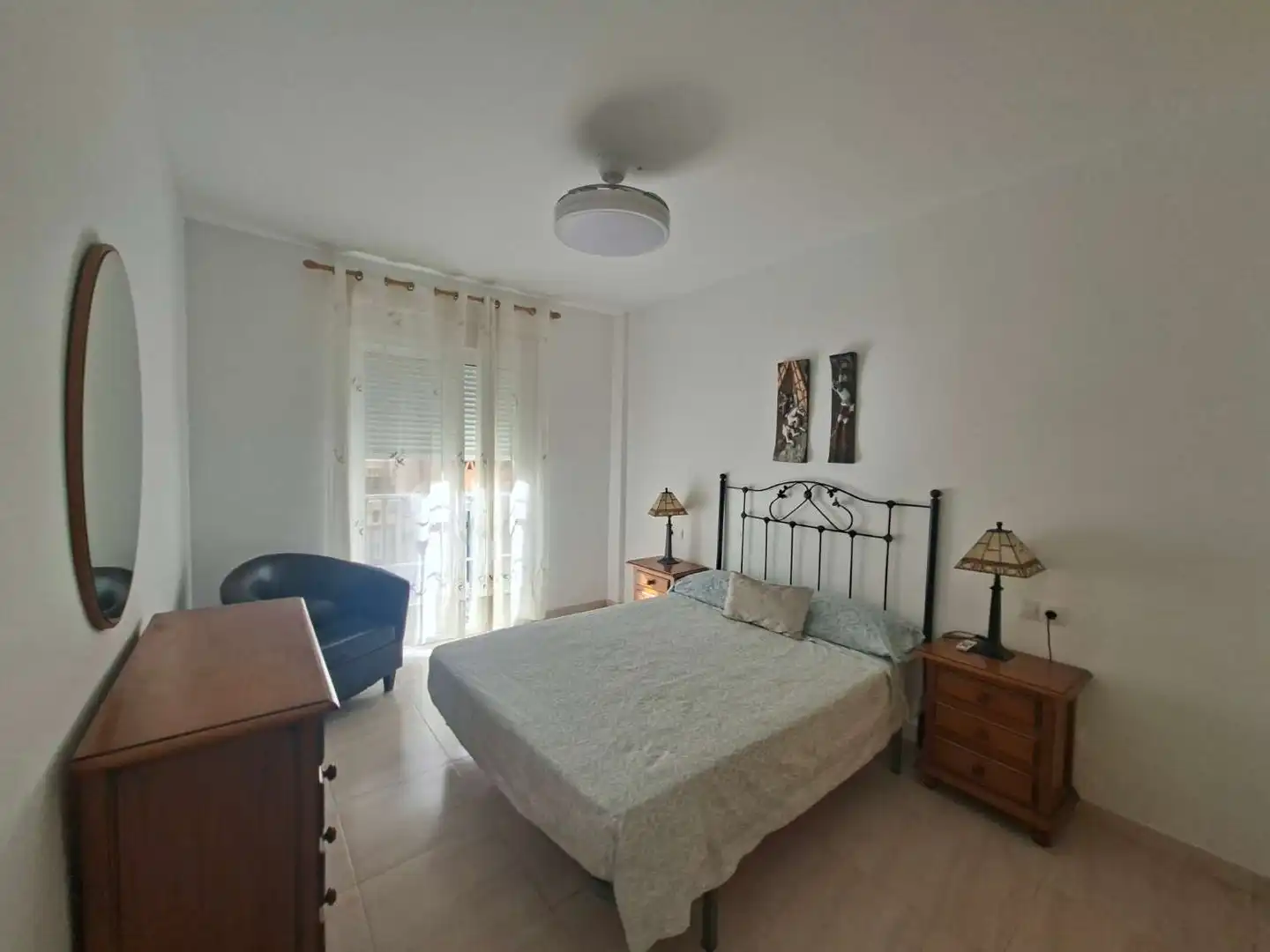 Wohnung mit Aufzug zur Miete in N/A, imagen 12