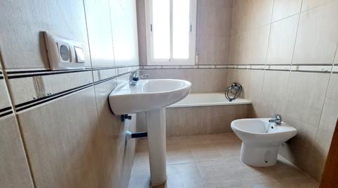 Photo 4 of Flat for sale in Calle Gran Via de Colon, Láchar, Granada