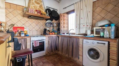 Foto 5 de Casa o xalet en venda a Mula, Murcia