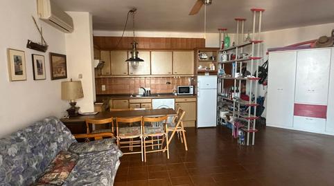 Photo 3 of Attic for sale in Carrer de Lleida, 18, Regueral - Prat d'en Forés, Tarragona