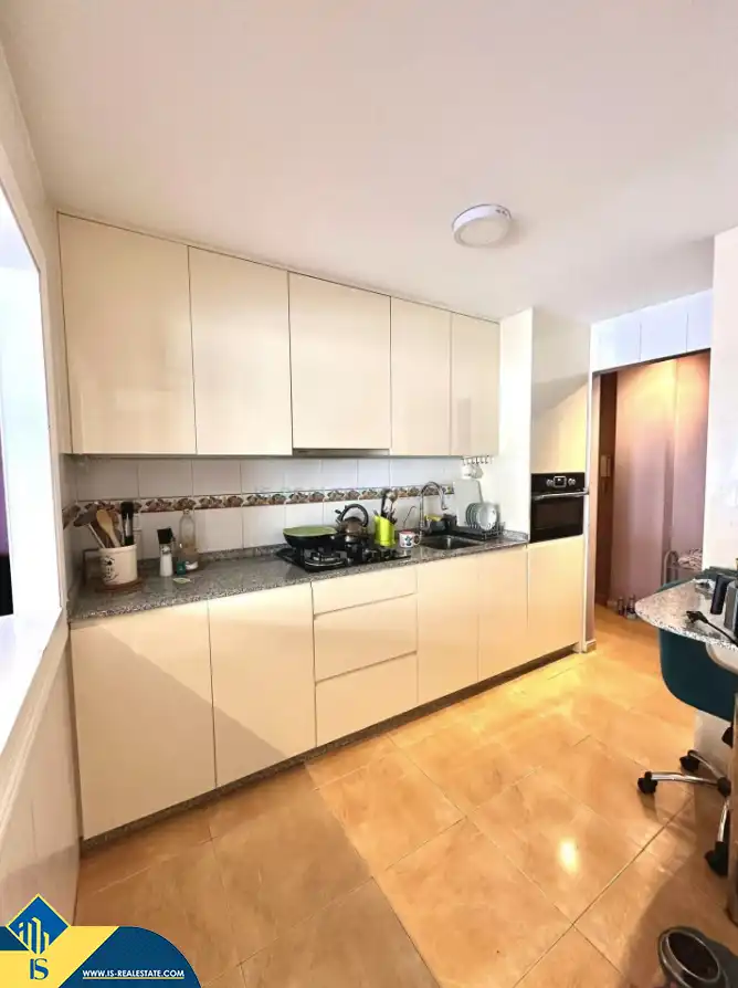 Apartment mit Terrasse zum Verkauf in Centro, imagen 10