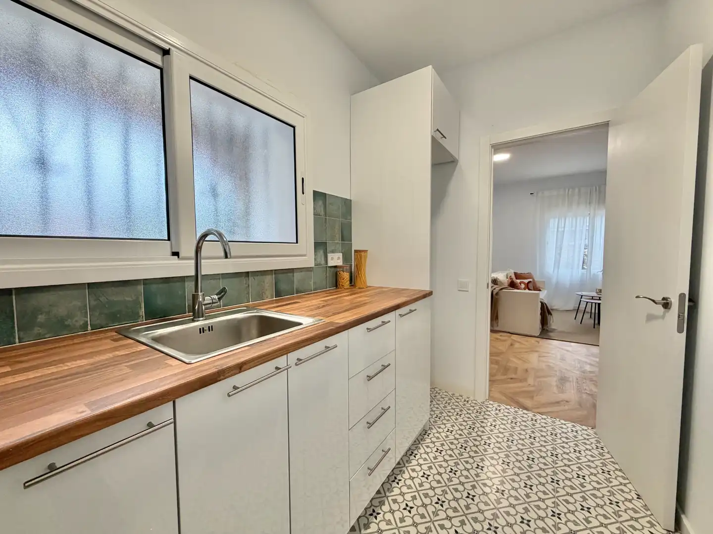 House with garden for sale in Torrelles de Foix, imagen 6