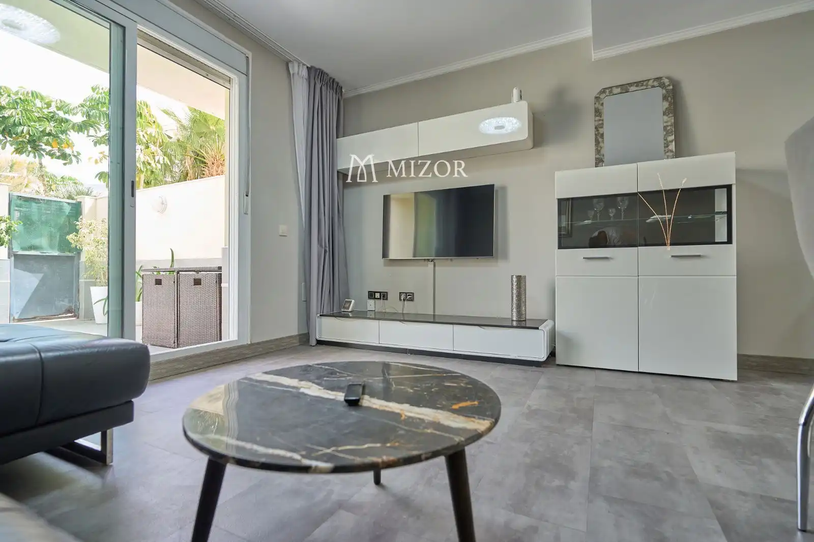 Terraced house with pool for sale in Budapest, imagen 16