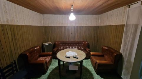 Foto 5 de Casa o xalet en venda a Avenida Castilla, 14, Torralba de Oropesa, Toledo