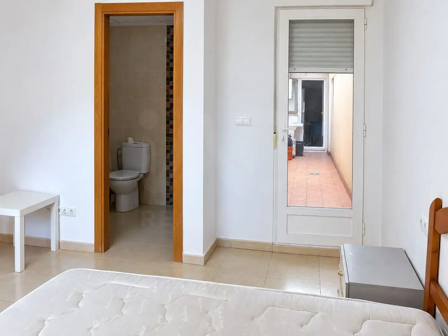 Appartement avec piscine à vendre à Redován, imagen 13