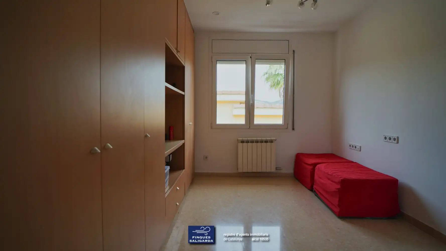 Casa con piscina en venta en Alella, imagen 23