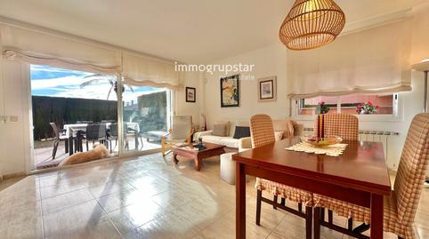 Photo 4 of Apartment for sale in Enric Morera, Fenals, Castell d'Aro, Platja d'Aro i s'Agaró