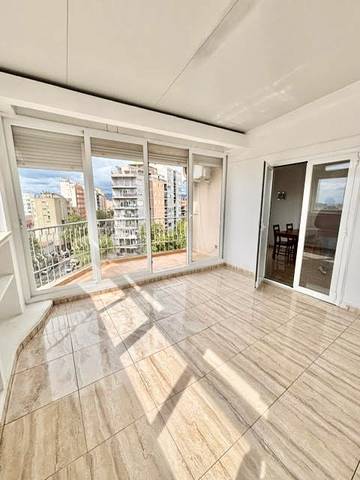 Piso en Venta en Pere Garau