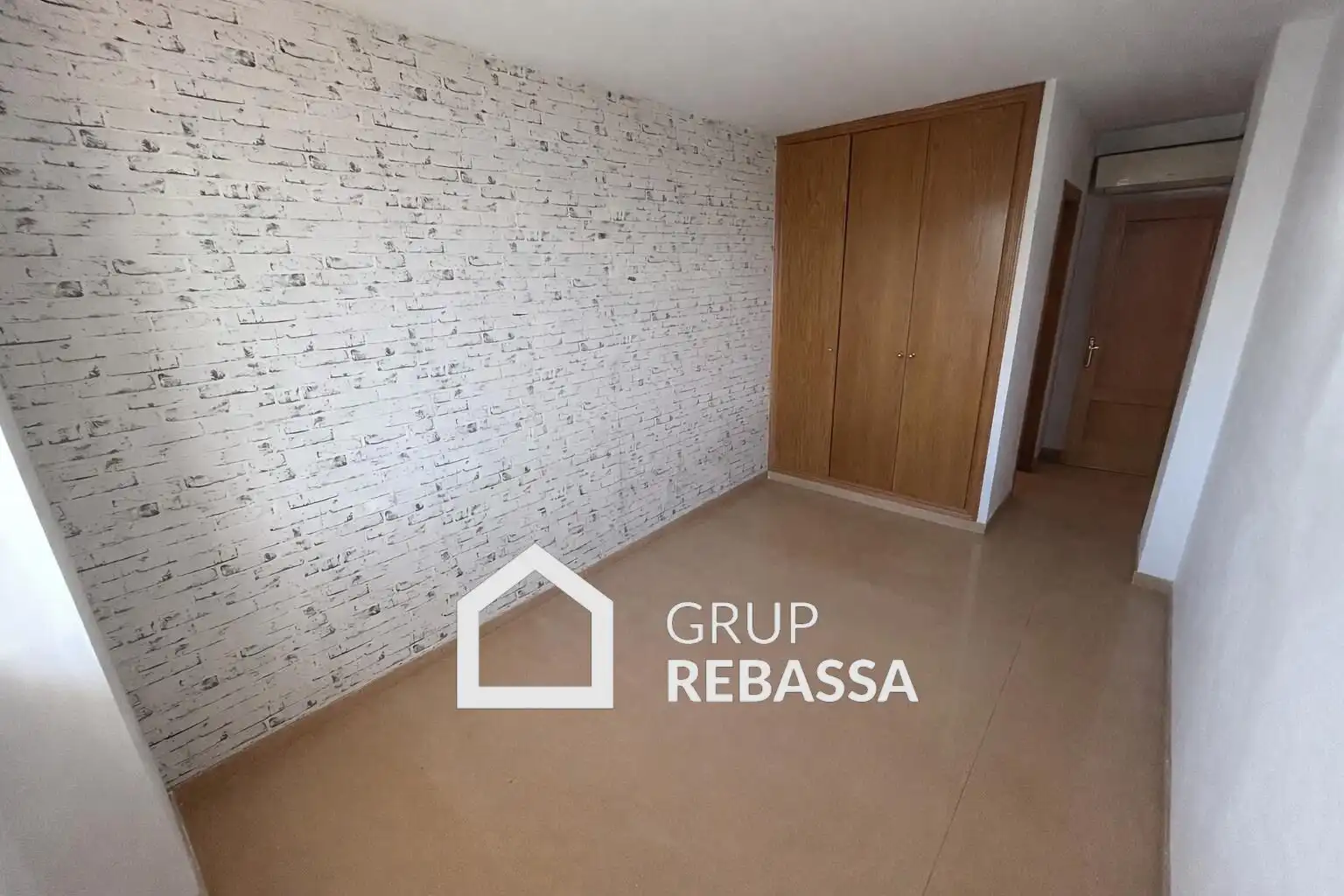Planta baja en venta en  Palma de Mallorca con Aire acondicionado, Calefacción y Jardín privado