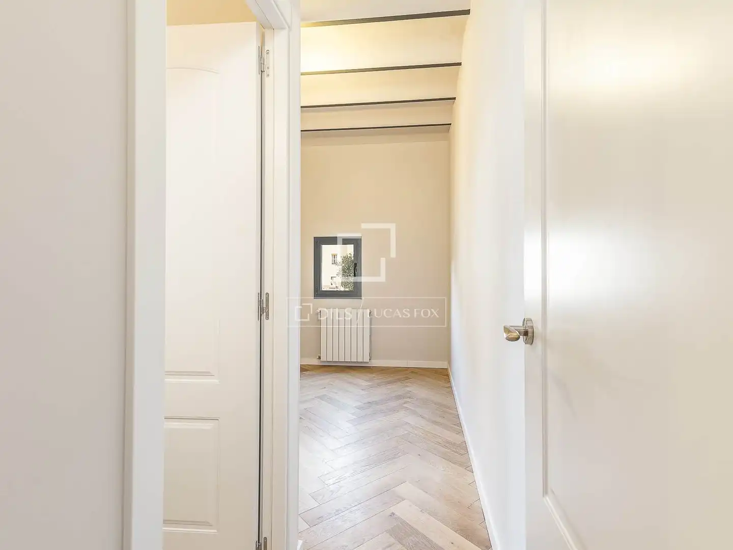 Piso en venta en Barcelona con Aire acondicionado y Terraza